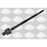 Barre d'accouplement SASIC 7776095
