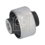 Bucha, suporte do braço de suspensão FEBI BILSTEIN 181533