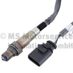 Sonda lambda PIERBURG 7.05271.12.0