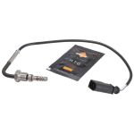 Sensor de temperatura dos gases de escape NRF 707176