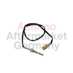 Sensore di temperatura dei gas di scarico HITACHI 2507048