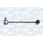 Haste/braço, estabilizador MAGNETI MARELLI 301191623160