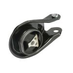 Support, moteur DELPHI TEM190