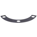 Elemento, diferencial CARRARO 137299-CR