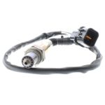 Sensor Lambda VEMO V37-76-0004