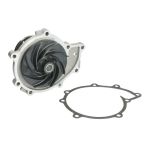 Koelvloeistof pomp GATES WP5010HD