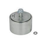 Polia guia, correia trapezoidal BTA B05-AG-378