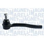 Tête de barre d'accouplement MAGNETI MARELLI 301191605420