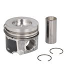 Piston KOLBENSCHMIDT 42 028 620