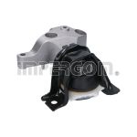 Cuscinetti, motore IMPERGOM 34609