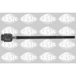 Barre d'accouplement SASIC 7776035