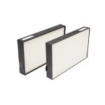 Filtro, ar do habitáculo FLEETGUARD AF26384