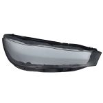 Glace de phare, Projecteur principal BLIC 5410-05-2716106P