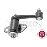 Leva intermedia dello sterzo CORTECO 49395351