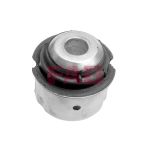 Bucha, suporte do braço de suspensão FAG 829 0030 10