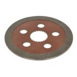 Elemento, differenziale SBP 02-AG132