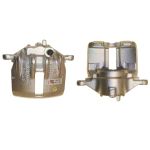 Remklauw BOSCH 0 986 474 778