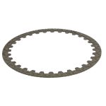 Elemento di trasmissione ZF 0501 335 272