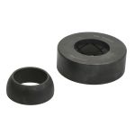 Kit de reparação, articulação da direção DANA SPICER 070HC103-DS