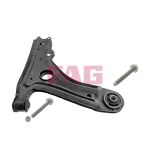 Suspensão da roda FAG 821 0299 10