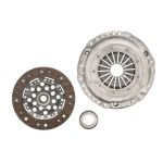 Kit d'embrayage NEXUS F1X033NX