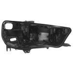 Boîtier, Projecteur principal BLIC 5411-01-0041105P