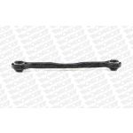 HinterSuspensão da rodasarm MONROE L11554