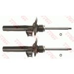 Amortecedor de choque TRW JGM1114T
