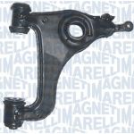 Radaufhängung MAGNETI MARELLI 301181365200
