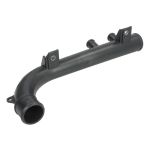 Tubo, líquido de refrigeração GATES 02-2804