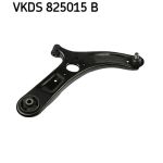 Suspensão da roda SKF VKDS 825015 B