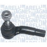 Tête de barre d'accouplement MAGNETI MARELLI 301191606620
