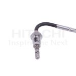 Sensore di temperatura dei gas di scarico HITACHI 2505571