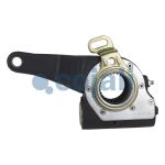 Régleur de timonerie, système de freinage COJALI 4232107
