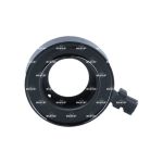 Bobina, embraiagem magnética NRF 380621
