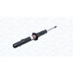 Amortiguador MAGNETI MARELLI 357281070100