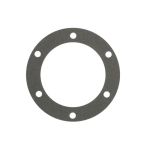 Joint, bloc moteur ENGITECH ENT020442
