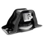 Cuscinetti, motore VAICO V46-0687