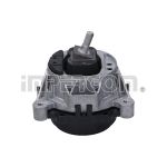 Cuscinetti, motore IMPERGOM 31712