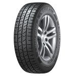 Neumáticos de invierno LAUFENN I Fit Van LY31 195/80R14C, 106/104Q TL