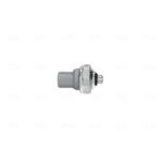 Interruptor de pressão, sistema de ar condicionado NISSENS 301014
