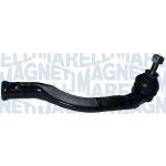 Tête de barre d'accouplement MAGNETI MARELLI 301191606420
