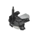 Moteur d'essuie-glace BLIC 5810-07-003390P
