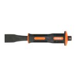 Cinzel PROFITOOL 0X92124195