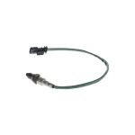 Sensor Lambda BOSCH 0 258 030 341