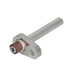 Reparatursatz, Klimaanlage THERMOTEC KTT400112