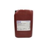 Spezialöl MOBIL 151570 VACTRA 220 20L