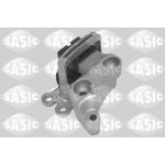 Cuscinetti, motore SASIC 2704147
