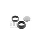 Kit de reparação, viga de eixo TEDGUM TED53980