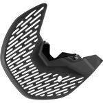 Kit accesorios, disco freno POLISPORT 8157900001 POL